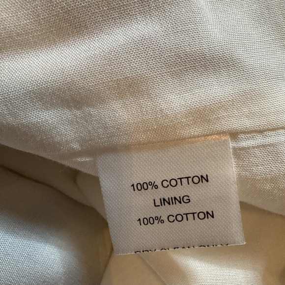 LaRoque Original Rainbow Gingham Halter Dress Size XS Boutique - Picture 7 of 7